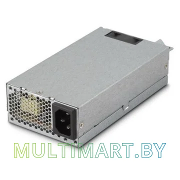Блок питания FSP FSP400-50FDB 400W